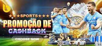 be 4558 দায়িত্বশীল স্লটস গাইড – বাংলাদেশের গেমারদের জন্য